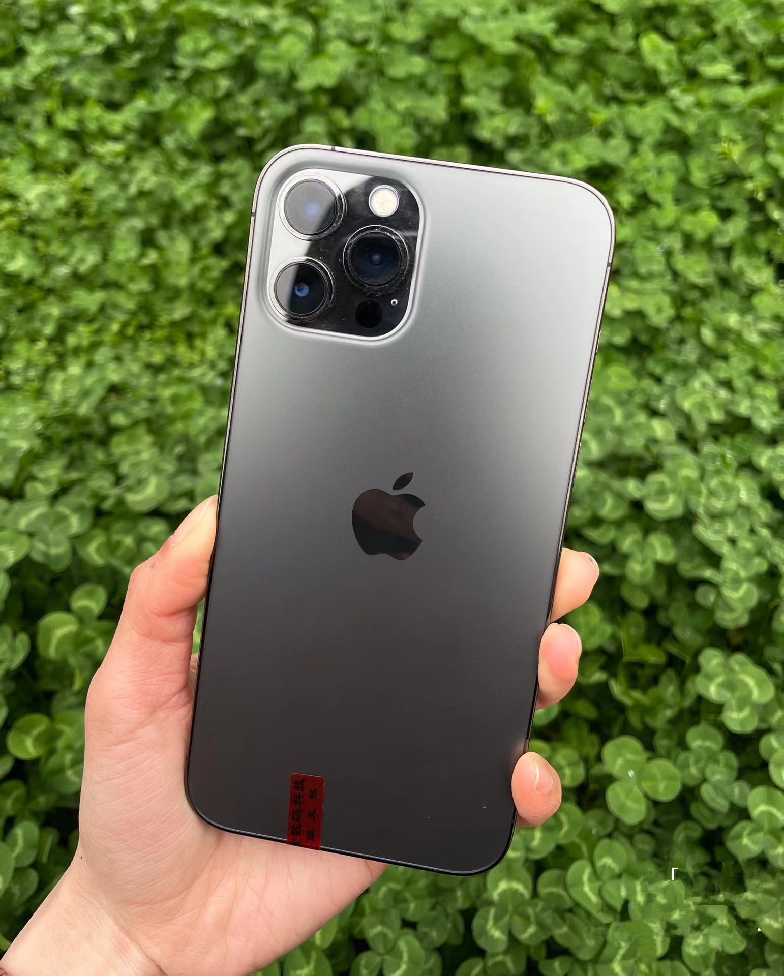 128gb Used Phone 12 Pro Max Smart Cellphone Mobile Phones Original Wholesale Factory Phone 12 Pro Max 12 Promax 12pro Max 