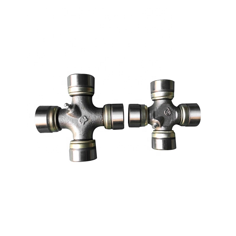 Ul12 Joton Professional Manufacturer Universal Joint Bearing 52x147 57x142 Isuzu Bearing 