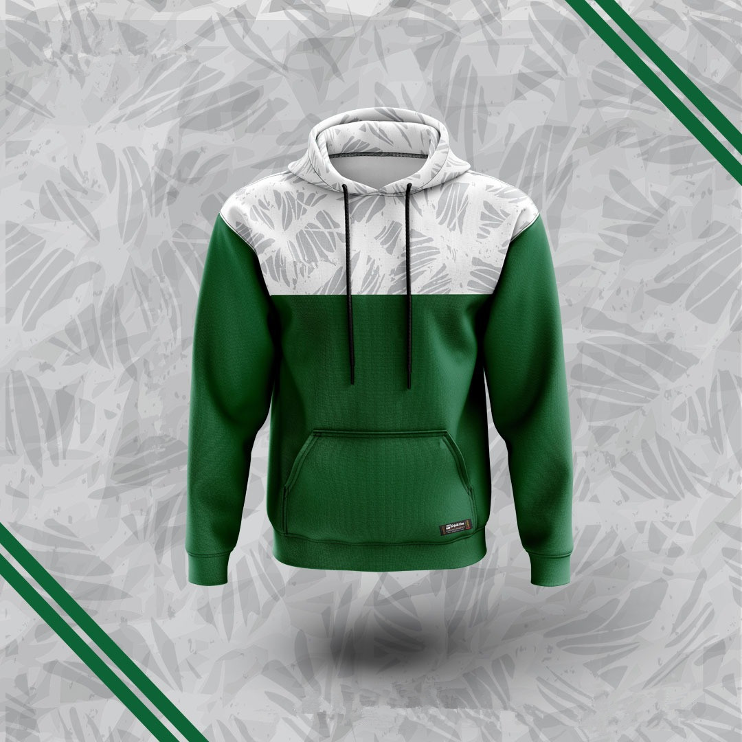 Custom Tracksuit Mens Training&amp;jogging Tracksuits Outfits 2 Piece Jogger Fitness Set. Custom Logo Gym Wear Men Tracksuit Set 