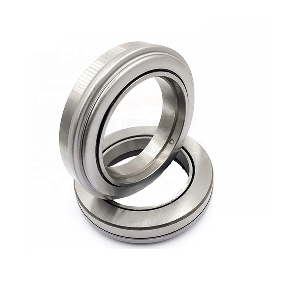 Ulk Factory Supply Auto Parts Car Accessories Clutch Release Bearing For Auto Rear 