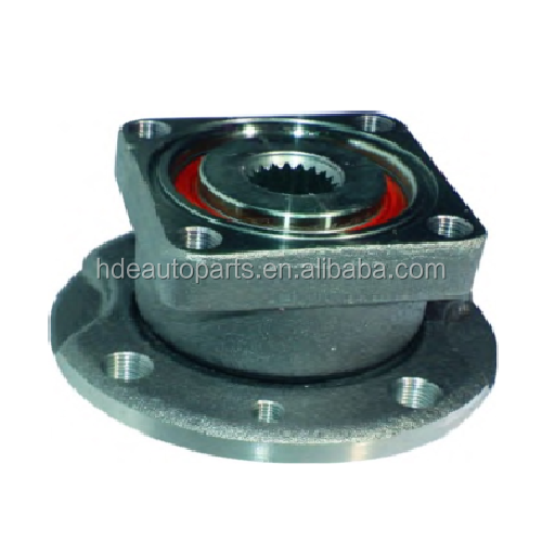 Vkba1443 5890994 5963034 71747857 Universal Parts Wheel Hub Bearing Assembly For Fiat Panda 