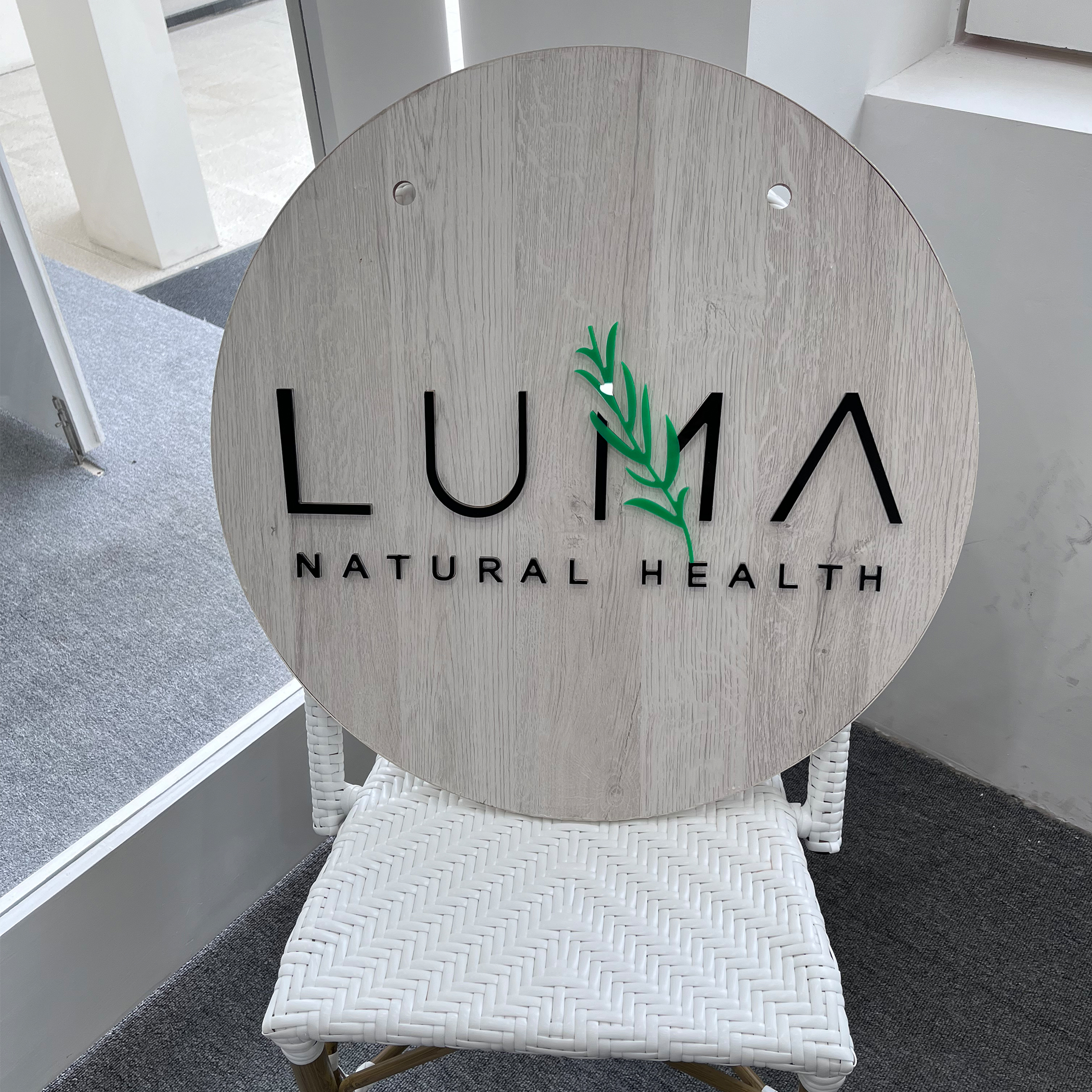 Custom Wooden Signs Wood Crafts Vintage Decorative Signboard For Home Decoration/office Decor Wooden Wedding Signs 